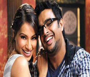 Madhavan earns, Bipasha spends!